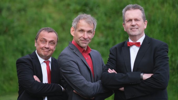 Foto:privat