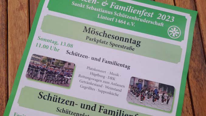 bruderschaftplakatquer
