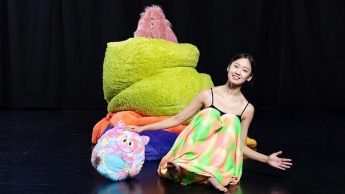 Foto: Studio Sucrow