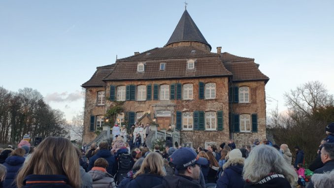 231223stannaschlosslinnep