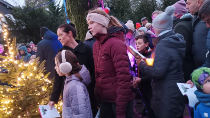 231225weihnachtssingen2
