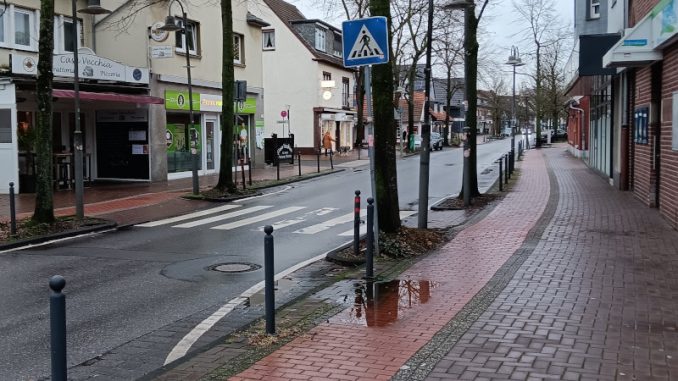 231226speestraßeradweg