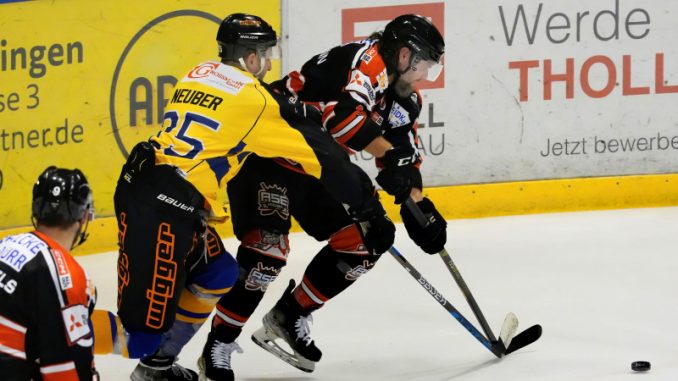 Foto: Daniela Schmidt