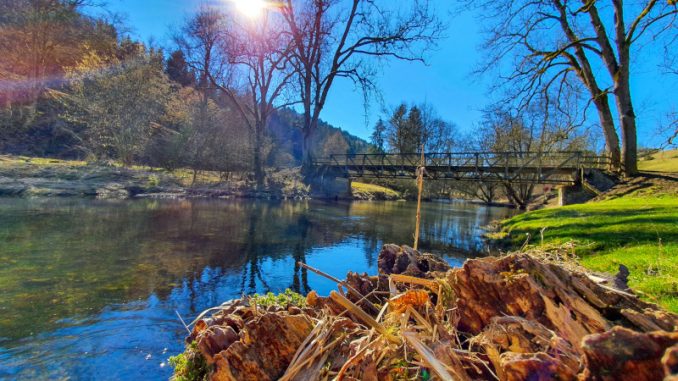 Foto: epr/Stadt Rottweil