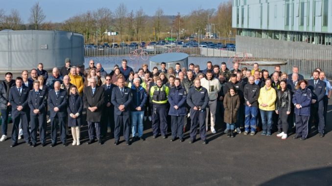 Foto: Polizei