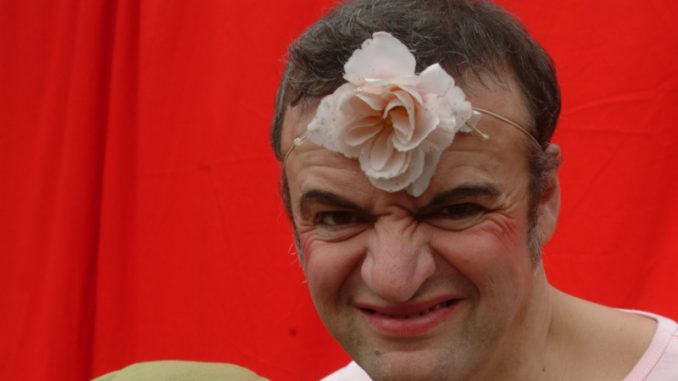 Foto: privat