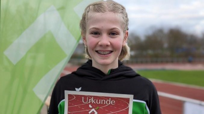 Foto: privat