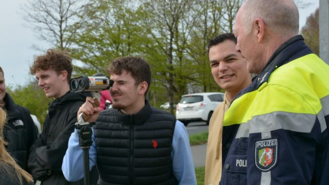 Foto: Polizei