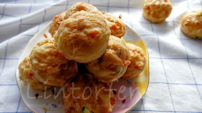 2024_Muffins1