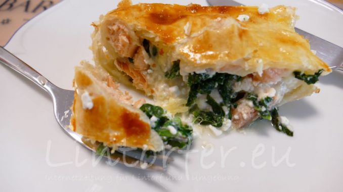 2024_Lachsstrudel1