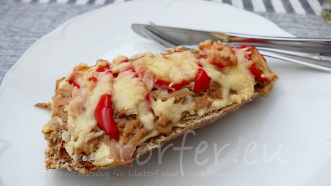 2024_Thunfischbaguette1
