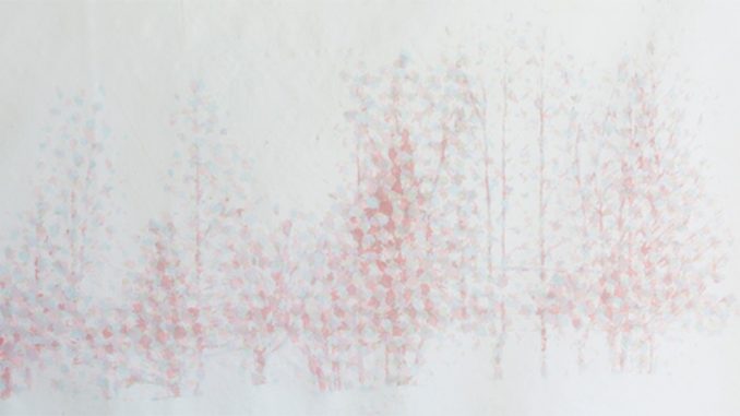 Grafik: privat
