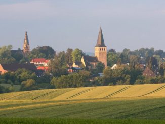 Homberg (Foto: privat)