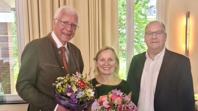 Foto: Kaiserswerther Diakonie/A. Debusmann