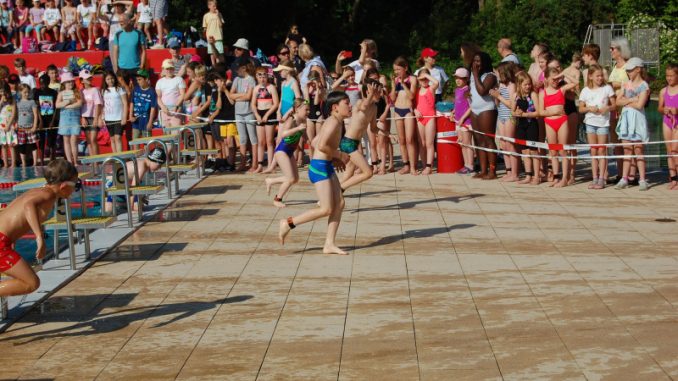Foto: privat