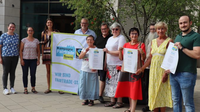 Foto: Stadt Ratingen