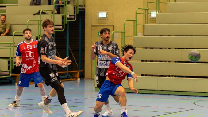 Foto: Sven Ludorf
