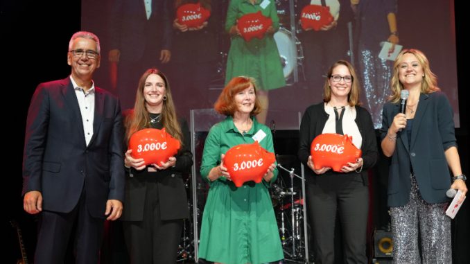 Foto: Sparkasse