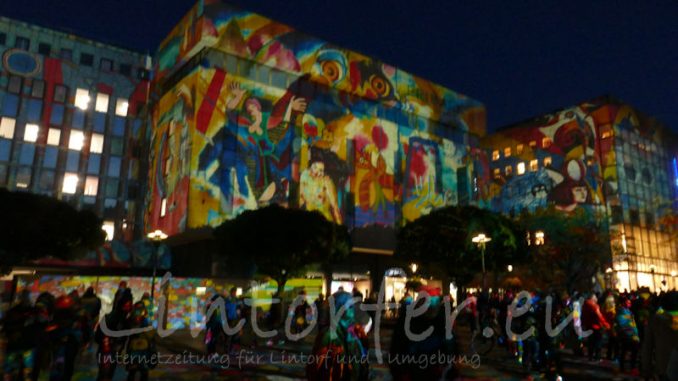 2024_Essenlightfestival1