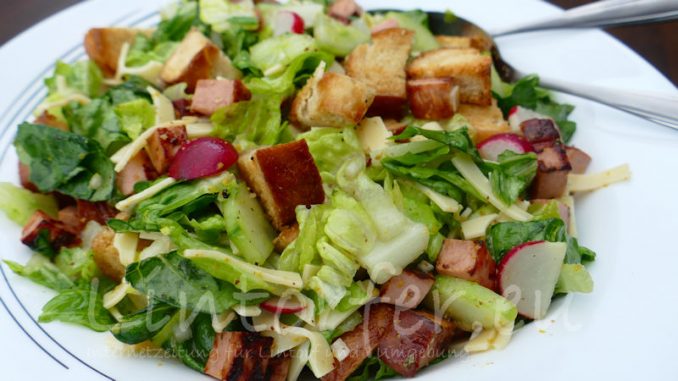 2024_Laugensalat