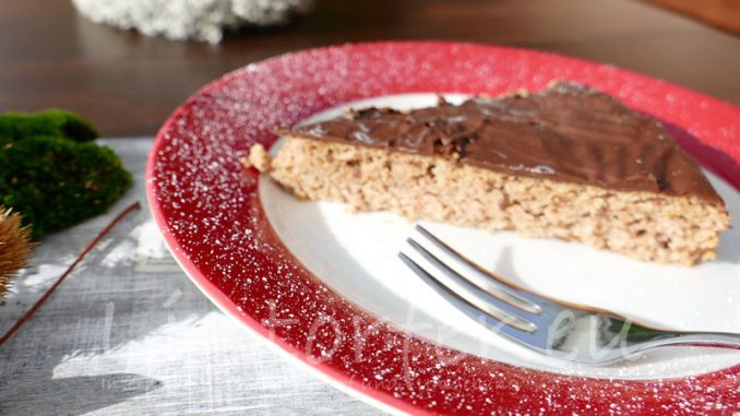2024_Maronenkuchen1