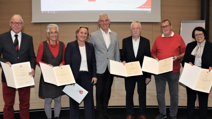Foto: Stadt Ratingen