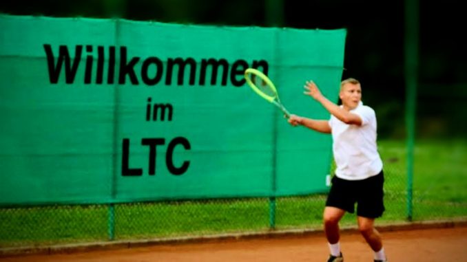 Foto: privat