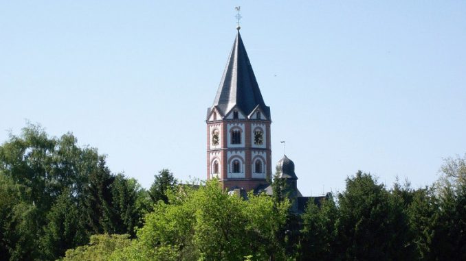 Von Marek Gehrmann - Eigenes Werk, CC BY-SA 3.0, https://commons.wikimedia.org/w/index.php?curid=4035834