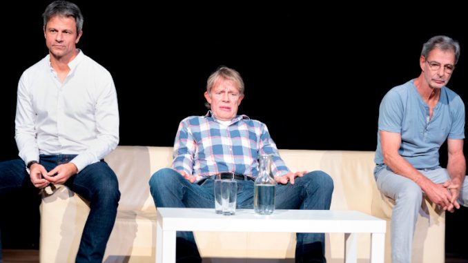 Foto: privat