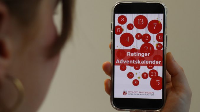 Foto: Stadt Ratingen
