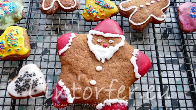 2024_Lebkuchen3
