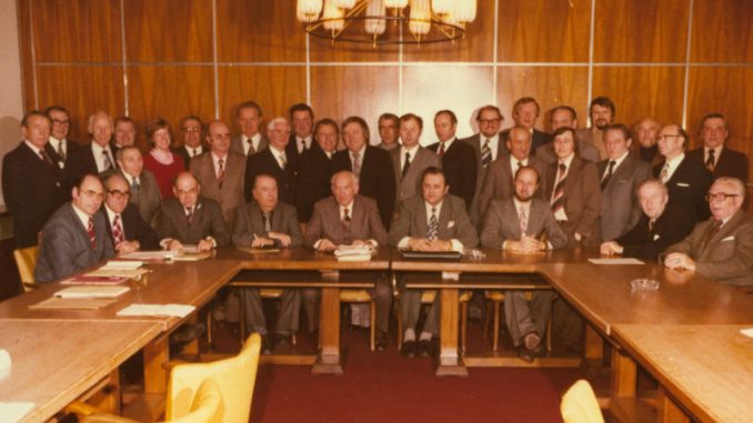 Fotoarchiv: VLH