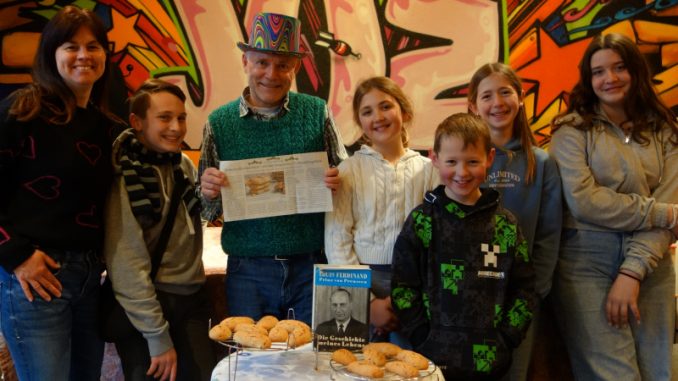 Foto: Stadt Ratingen