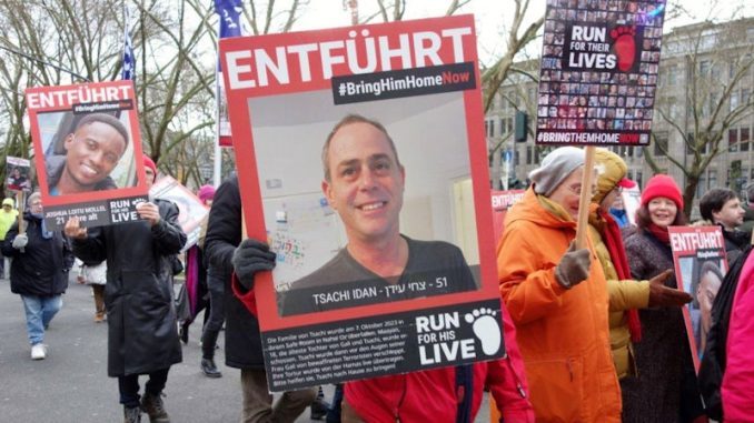 20250127_Schweigedemo