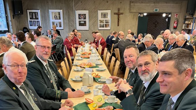 20250127_Titularfest1