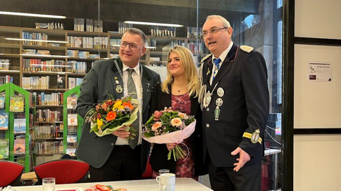 20250127_Titularfest_Frauen