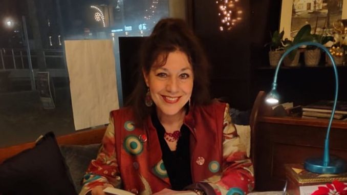 20250128_Tragoedchen