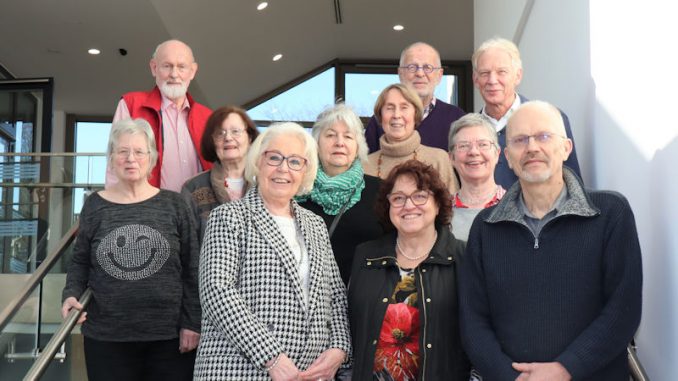 20250129_Seniorenrat