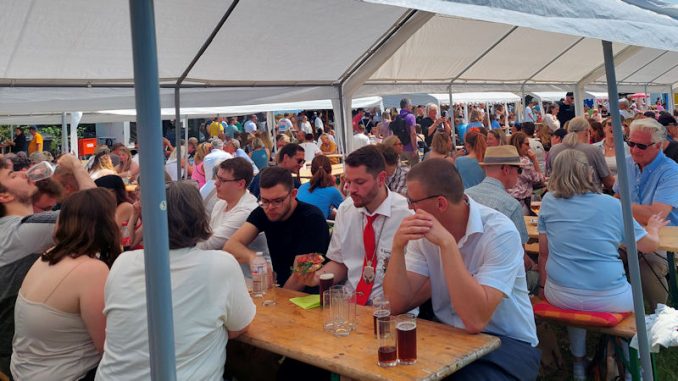 20250201_Weinmarkt1