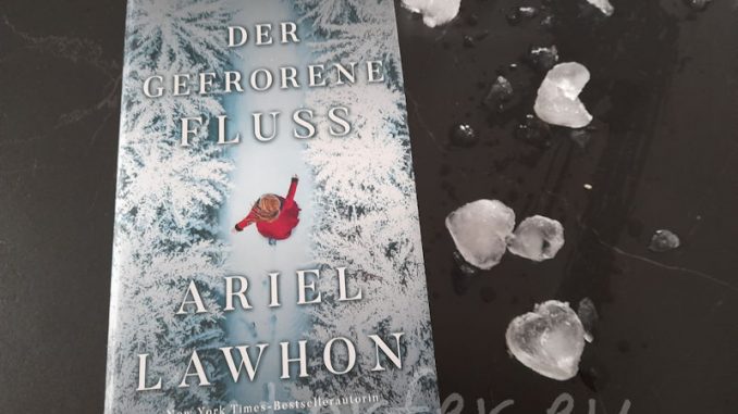 2025_Buch_Gefr_Fluss