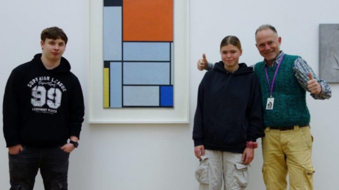 Foto: Stadt Ratingen