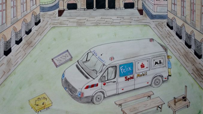 Foto: Stadt Ratingen