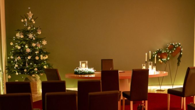 Foto: Stadt Ratingen