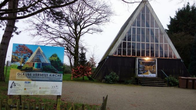 250112eggerscheidtkirche