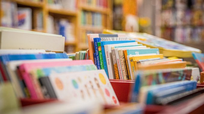 Foto: Stadt Ratingen