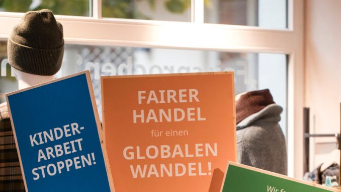 20250203_Fairtrade