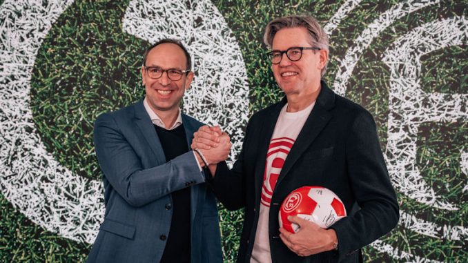 20250203_Fortuna_Vodafone