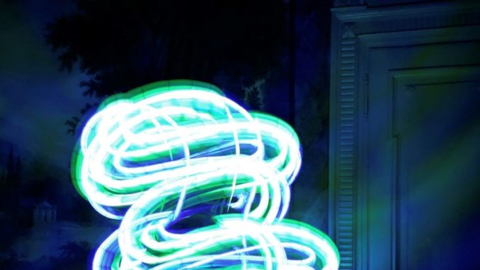 20250209_Lichtkunst