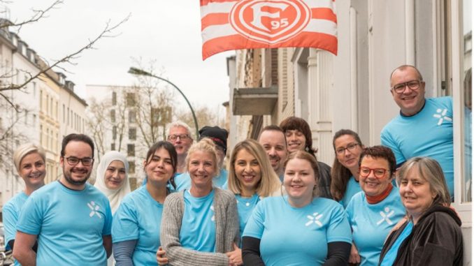 Foto: Targobank AG