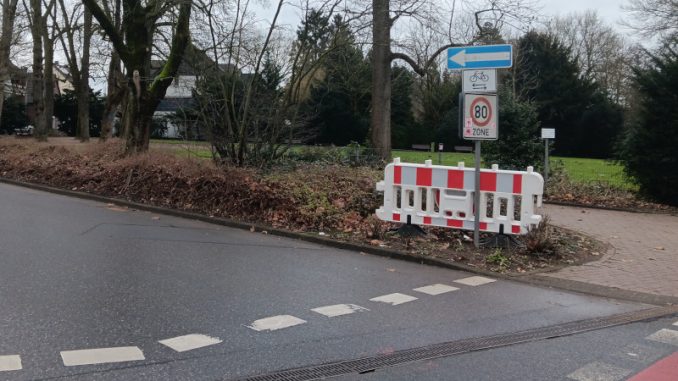 Ulenbroich